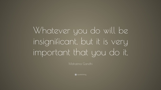 1705-mahatma-gandhi-quote-whatever-you-do-will-be-insignificant-but-it
